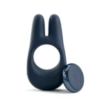 Deimos with Remote Cock Ring