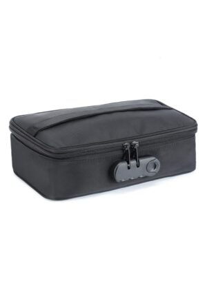 Discreet Box Sex Toy Storage